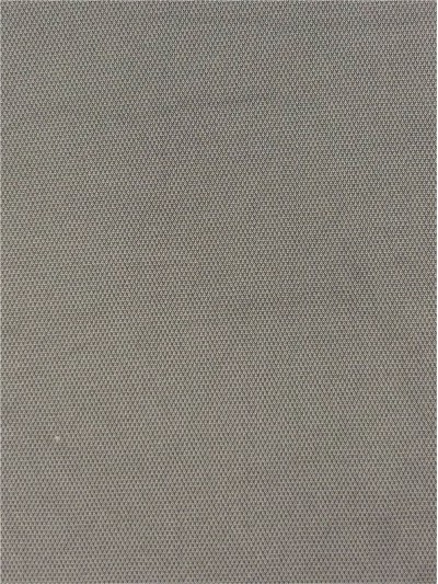 DG-SNSE  A319-2 78％POLYESTER+22％BAMBOO CHARCOAL   220G/Y 正面照